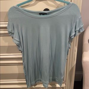 Express tee shirt